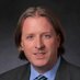 Seattle Criminal Law (@halelawseattle) Twitter profile photo Seattle Criminal Law (@halelawseattle) Twitter profile photo