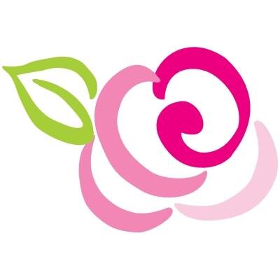 personalizedpin's profile picture. 