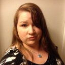 brandi cunningham - @brandicunn - Twitter