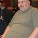 Darcy Stock - @hawkeye5077 - Twitter