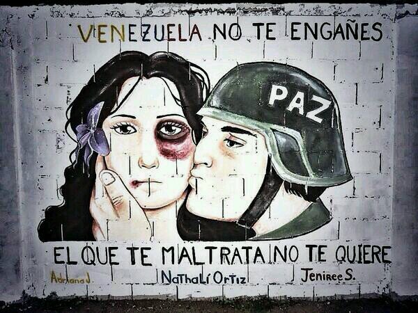 goyoocd1010's profile picture. 