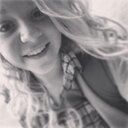 Mariah Mathews - @MariahMathews19 - Twitter