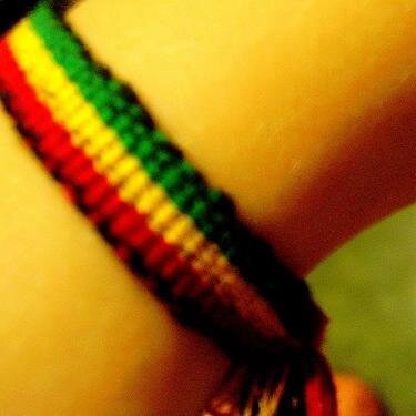 PulseiraReggae's profile picture. 