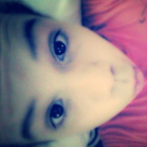 Amo As Divas Vanessa Mesquita E Clarinha Aguiar,Meu Sonho E Conhecer Elas,