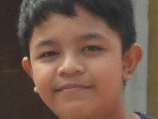 aaronpaul235's profile picture. 