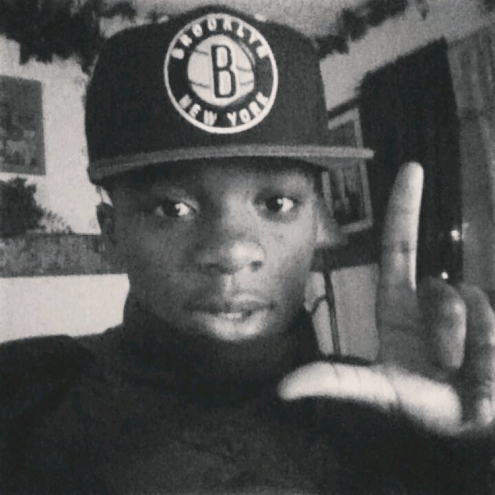 BopKing Of Mississippi