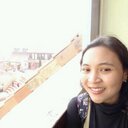 Marian Manuel - @marian1215 - Twitter