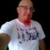 juan cabrera (@juancabrera77) Twitter profile photo juan cabrera (@juancabrera77) Twitter profile photo