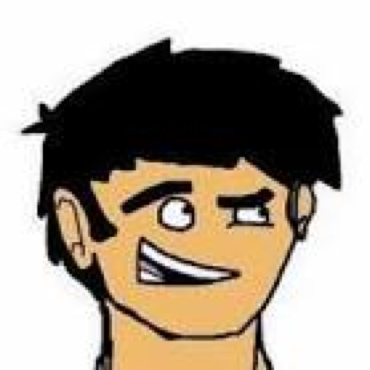 #ProStatus subscribe to my yt: WoahTanner