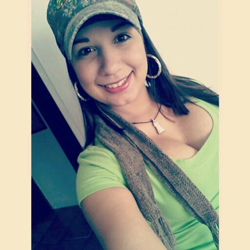 Tweets with replies by Paola Ramírez (RamiirezPaola) Twitter