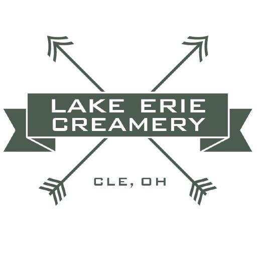 LEC is a small batch cheese producer in Cleveland, OH. We make fresh and aged cheeses using local goat and cow milk.