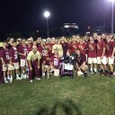 FSU ROCKS (@00009b) Twitter