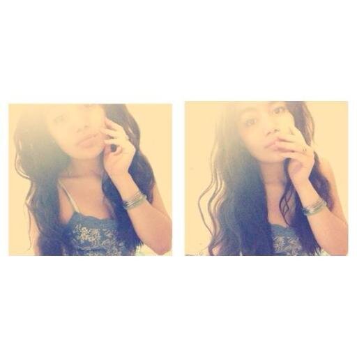 amyrodriguez145's profile picture. im vietnamese and hispanic  , single ...and  tre melvin tho ( he the bae )  but follow me tho !