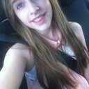 Jacquelyn Bauer - @jackierosebauer - Twitter