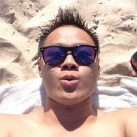 Jimmy (@jimmybec) 's Twitter Profile