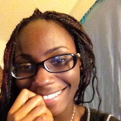 ndelucco's profile picture. 