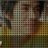 TonOnSky's profile image