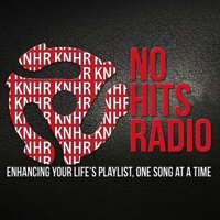 KNHR: No Hits Radio (@nohitsradio) 's Twitter Profile Photo
