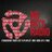 nohitsradio's profile image