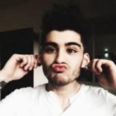 Sofro bullying pq sou directioner