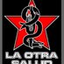 Casas de Salud (@casasdesalud) Twitter profile photo Casas de Salud (@casasdesalud) Twitter profile photo