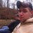 Profile Picture of Jake From State Farm (@@RobinsonJakob) on Twitter