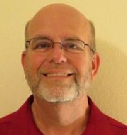 GDIT Senior Principal Systems Engineer