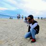 rianriadii's profile picture. 