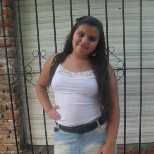 Beliiebers Forever