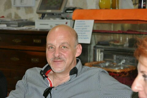 1963Parsifal's profile picture. 