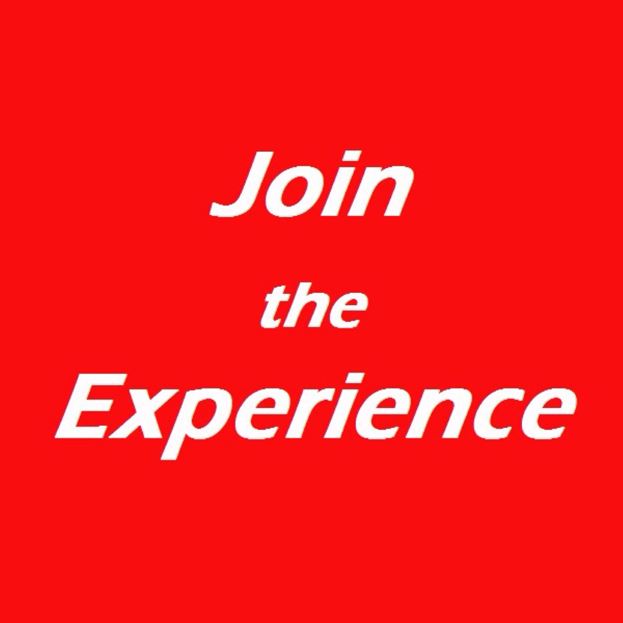 ElevatedExMusic's profile picture. 