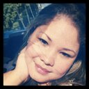 Iris Romero - @iritta02 - Twitter