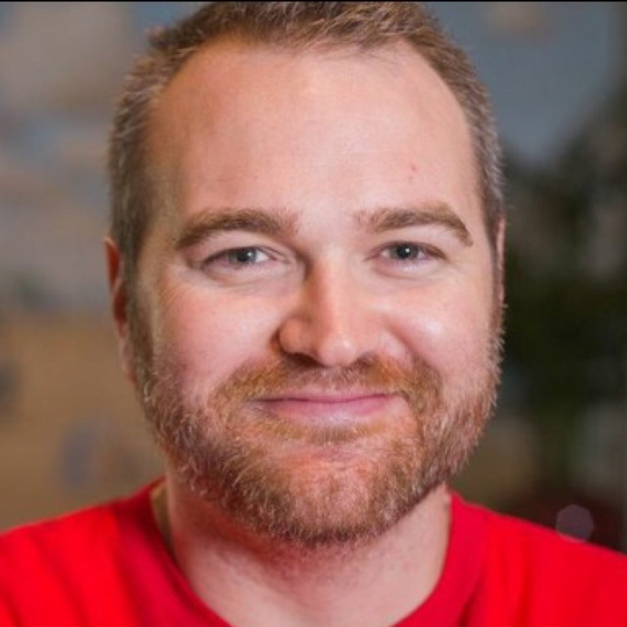 MrCaddie's profile picture. VP and Co-founder of https://t.co/epX33R9t9A and https://t.co/OxSmtBwWmp