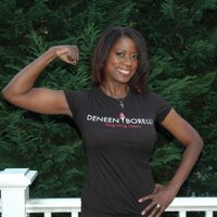 Deneen Borelli(@deneenborelli) 's Twitter Profileg