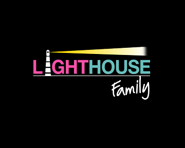 LighthouseFM's profile picture. Modern Family Lifestyle TV Program