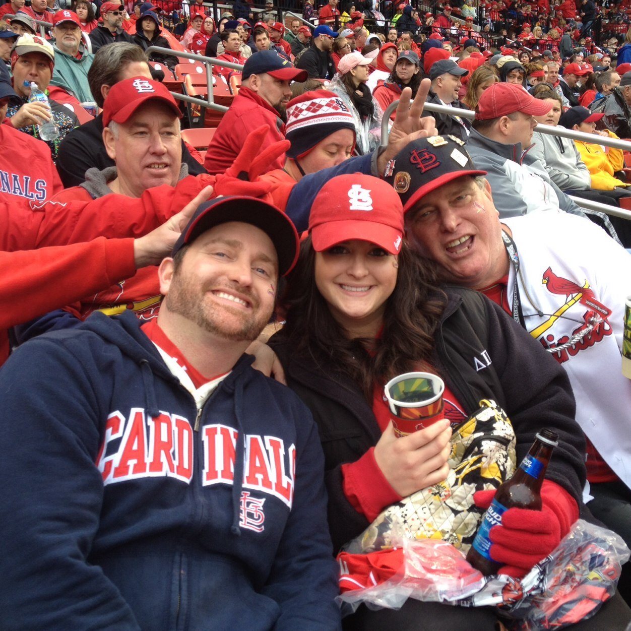 Cubanas8's profile picture. 