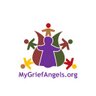 MyGriefAngels's profile picture. Managed by Volunteer Mark(Indiana) - https://t.co/HSPVNGBIPj is a501(c)(3) Nonprofit FOR/BY the 100,000+ grieving using site yearly. FREE Virtual Grief Support Groups