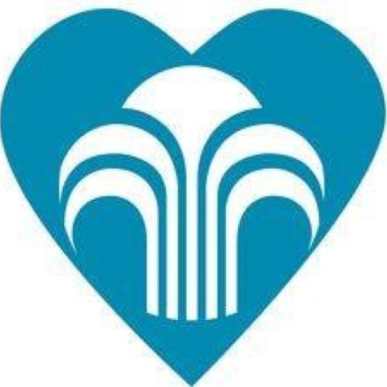 At the forefront of the anti-ageing industry #NuSkin treat the sources of ageing from the inside out and the outside in.