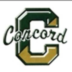 ConcordHighCons's profile picture. CHS confessions and quotes, DM us confessions and We'll tweet them anonymously, we also luv to talk shit, #SorryButNotSorry