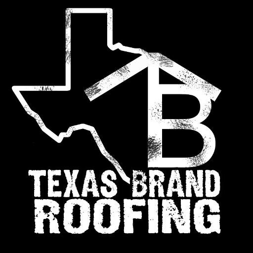 TXBrandRoof's profile picture. 