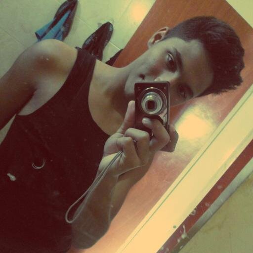 nelvis_BASQUET's profile picture. Uno de los mayores placeres de la vida es hacer lo que otras personas dijeron que nunca ibas a poder hacer.  SIGUEME Y TE SIGO3