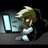 Darky200's profile image