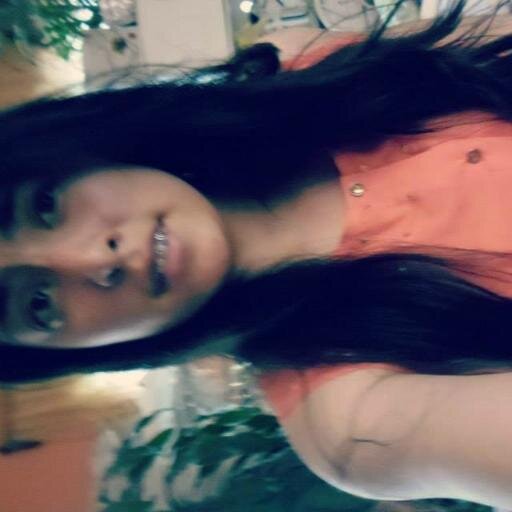and one never lTo love you must forget, to suffer you to fall in love, fall in love and you have to be faithful. But if you want loearns to value ........