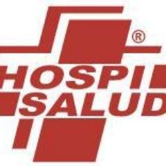 Salón y Congreso Internacional sobre Diseño, Construcción, Equipamiento y Gestión Integral de Hospitales, Clínicas, Laboratorios Médicos+Industria Farmacéutica!