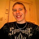 brandon winkler  - @BrandonMathew14 - Twitter