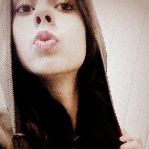 Whats: (55) 9630-0912  ... Sigo d volta tds q seguirem ;p