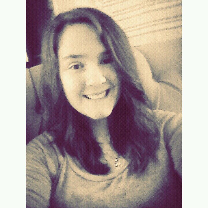 MacerSwagggg's profile picture. I'm 18, I'm easy to get along with, fun to have around, and here if you need someone to talk to.(: