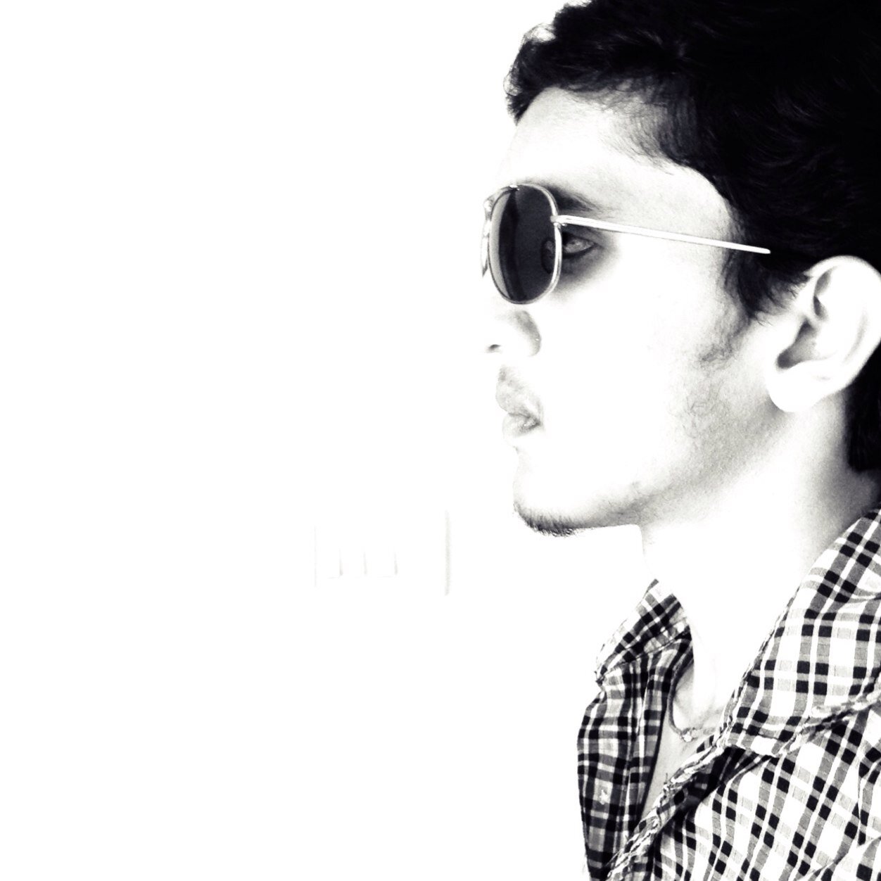 sathvik_sugoor's profile picture. 