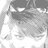 SaraBleiberg's profile image