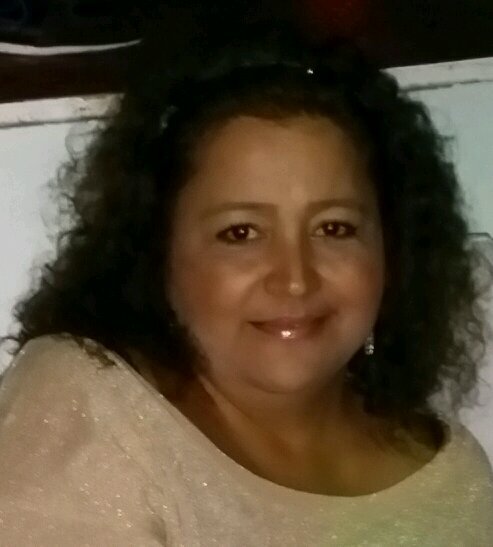 janecrubu1067's profile picture. 